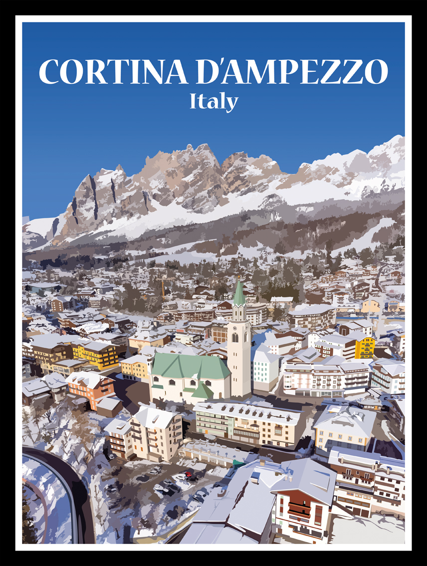cortina-1