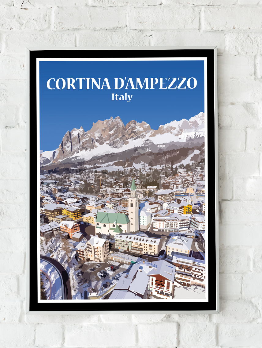 cortina-2